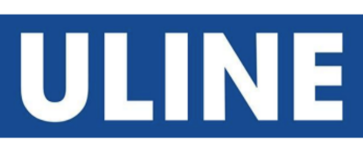 ULINE COMPANY